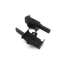 ELECTROLUX, WHIRLPOOL, AEG, ZANUSSI - Escobillas de Motor para Lavadora - 4071435517