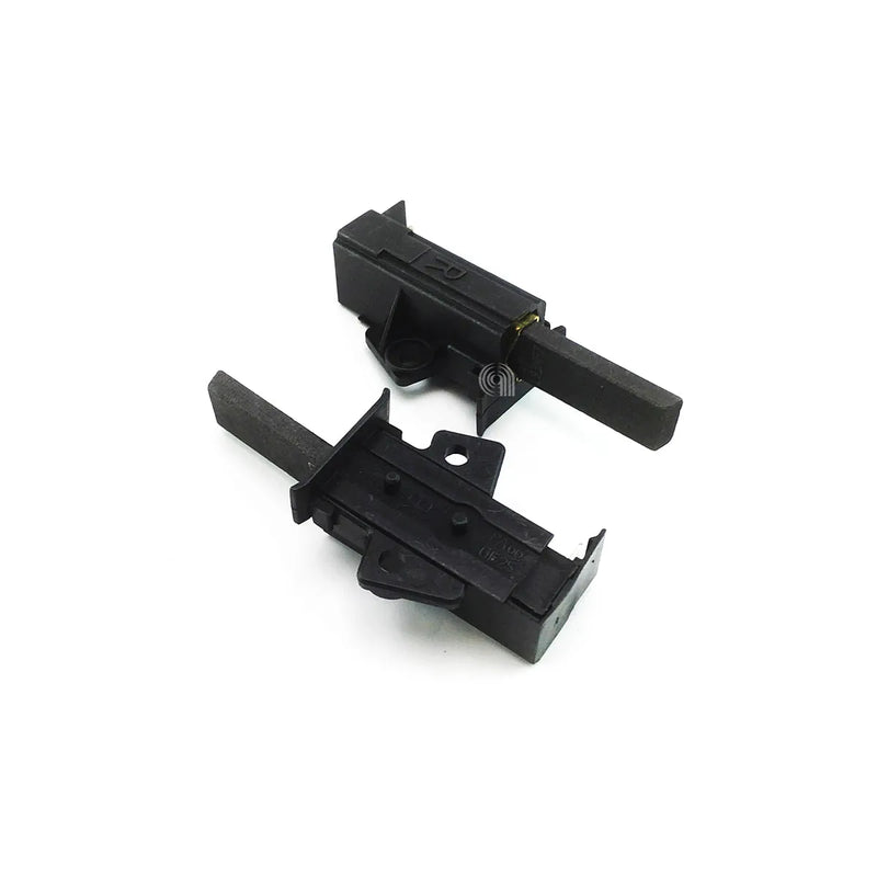 ELECTROLUX, WHIRLPOOL, AEG, ZANUSSI - Motor Brushes for Washing Machine - 4071435517