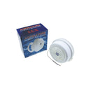 UNIVERSALE - Extractor campana - AST-00231406