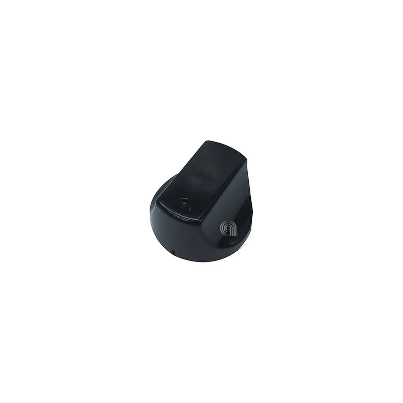 WHIRLPOOL, ARISTON, INDESIT, HOTPOINT - Oven Control Knob - C00274554
