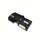 Original Electrolux washing machine door lock 1321009035