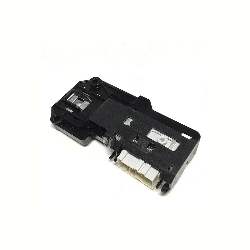 Original Electrolux washing machine door lock 1321009035