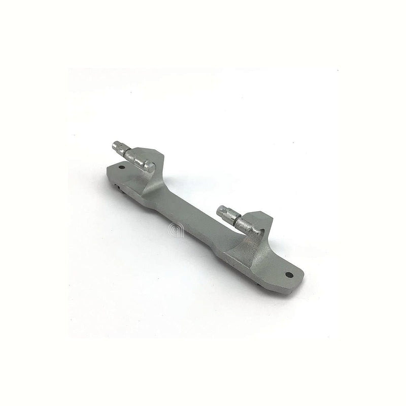 Original washing machine door hinge Beko code 2858570200
