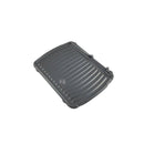 placa original grill para electrodomésticos Tefal TS-01035590