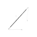 UNIVERSALE - Resistencia desescarche nevera - AST-00238061