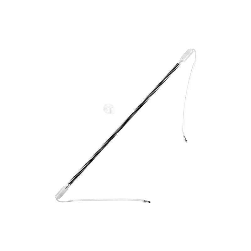 UNIVERSAL - Refrigerator defrost heater - AST-00238061