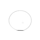 Original Bosch washing machine door seal ring 00660866