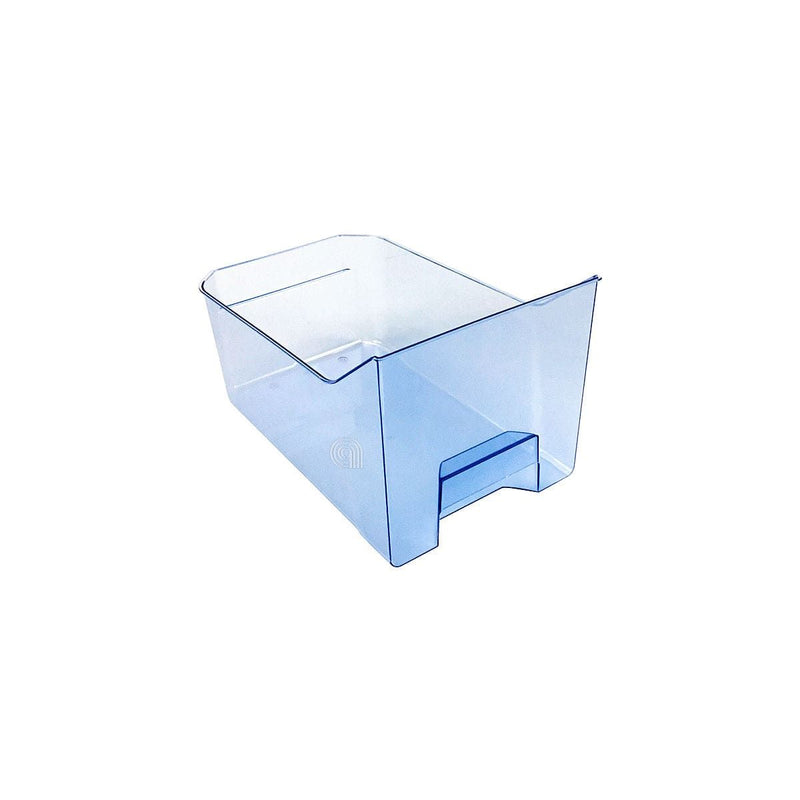 Fruit drawer refrigerator Gorenje 177181 compatible with Sibir
