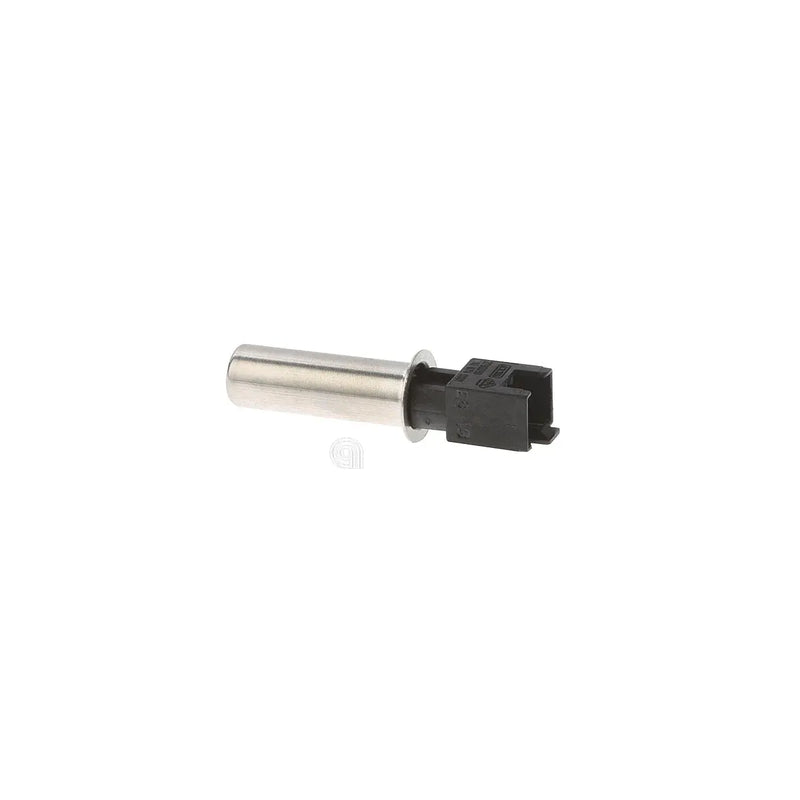 Sensor NTC para lavadora Bosch y Smeg código 00619287 817870123