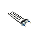 2000W original resistance for Gorenje washing machine 394067 519037