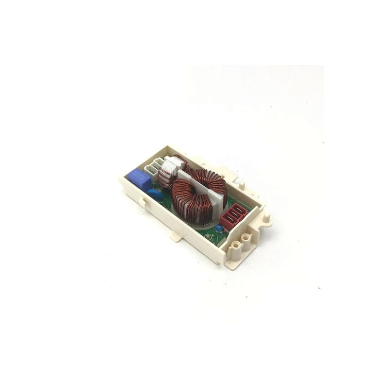 LG - Washing Machine Dishwasher Noise Filter - 6201EC1006T