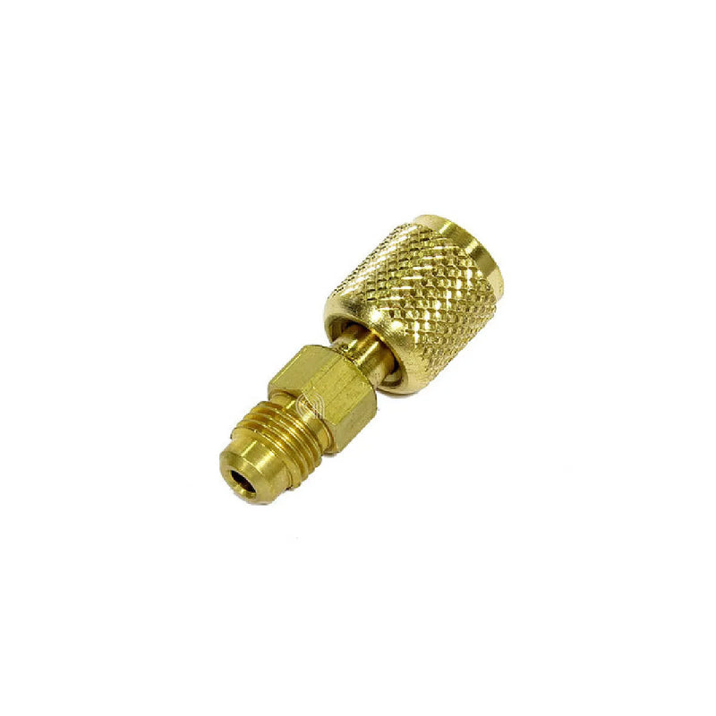 UNIVERSAL - Quick Coupling for Refrigeration - AST-00310092