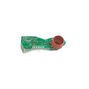 Electronic board VK135 for Vorwerk Folletto vacuum 02066 31055