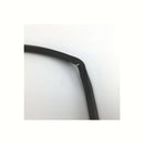 Original oven door gasket Glem Gas code 018752