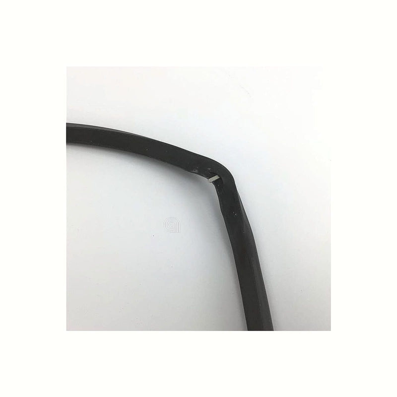 Original oven door gasket Glem Gas code 018752