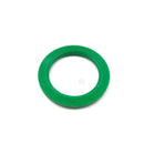 Blade group gasket Vorwerk Bimby TM5 49107