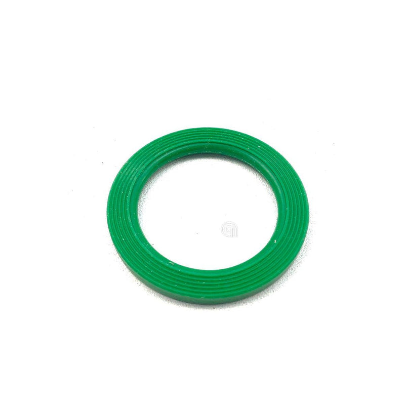 Blade group gasket Vorwerk Bimby TM5 49107