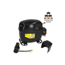 UNIVERSALE - Refrigerator compressor - AST-20000180