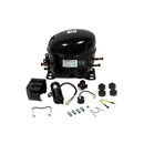 UNIVERSALE, COLDEX - Compresor frigorífico - AST-00235400