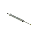 ARÇELIK, BOSCH, SIEMENS, CONSTRUCTA, BEKO, NEFF - Washing machine shock absorber - 2200280000