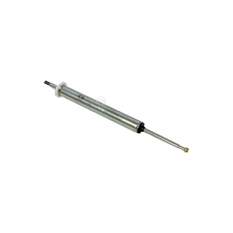 ARÇELIK, BOSCH, SIEMENS, CONSTRUCTA, BEKO, NEFF - Washing machine shock absorber - 2200280000