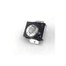 WHIRLPOOL - Temporizador secadora - 480112100585