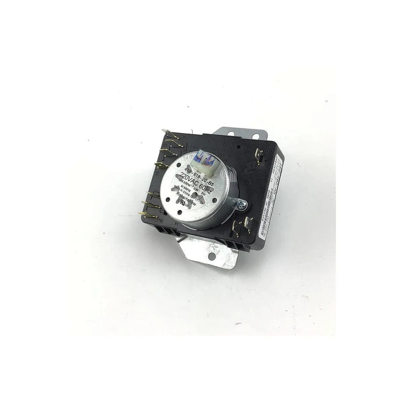 WHIRLPOOL - Dryer timer - 480112100585