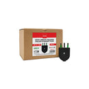 MONDO - Plug 16A 2P+T - AST-55301377