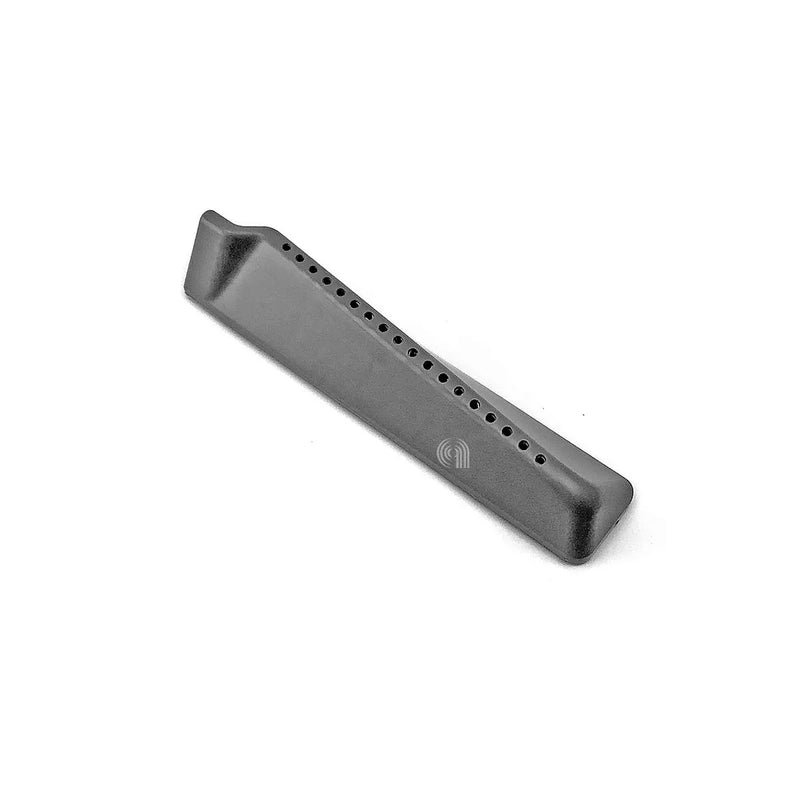 BEKO, SMEG, INDESIT - Washing machine drum basket - 2705570400