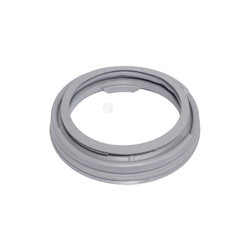 Original Samsung washing machine door gasket DC61-20219E