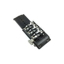 original terminal for beko oven code 266920004 and indesit C00912523