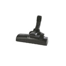 Cepillo original para aspiradora Bosch 00577351 compatible Siemens