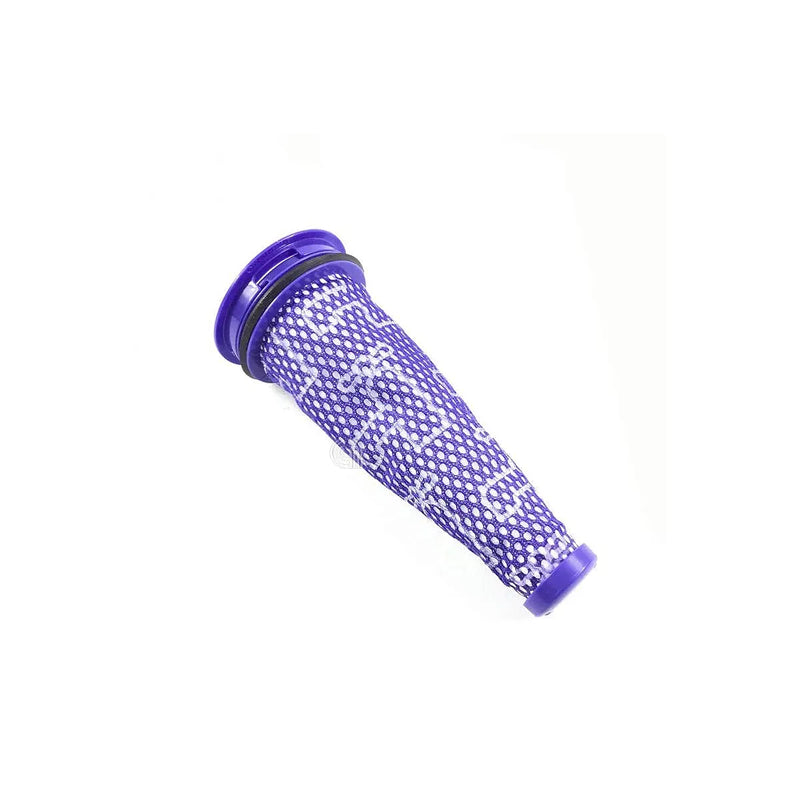 Original conical filter Dyson for vacuum cleaner code 965081-01