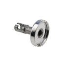 RICAMBI CUCINA - Bruciador semirápido placa de cocción - B3611