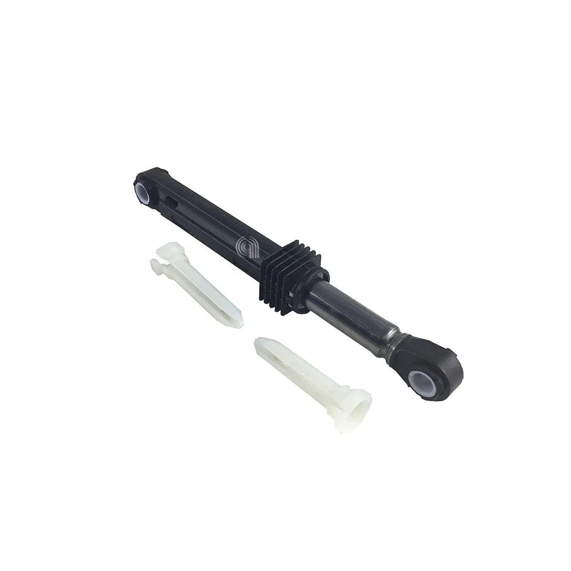 80N shock absorber with pins for LG washing machine original