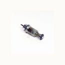 Electromagnet insert for Gorenje vitroceramic plate 639281