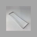 evaporator door gasket for Gorenje 544286 for refrigerator