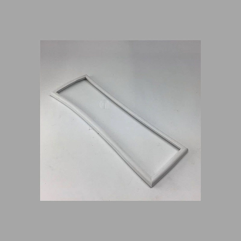 evaporator door gasket for Gorenje 544286 for refrigerator