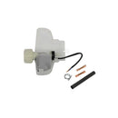 BOSCH - Aquastop valve Washing machine - 00645701