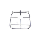 JOLLYNOX - Wire Grid Cooking Plate - F2804