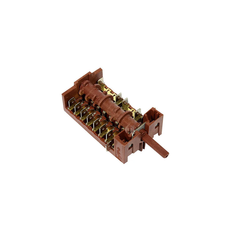 SAMSUNG - Oven and Cooktop Switch - DG34-00008A
