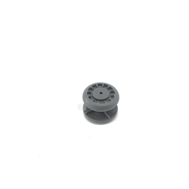 Wheel for Gorenje and Midea dishwasher code 385752 / 12176000010412