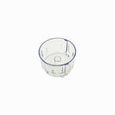 Bowl original chopper Moulinex y Tefal transparente MS-0A13632