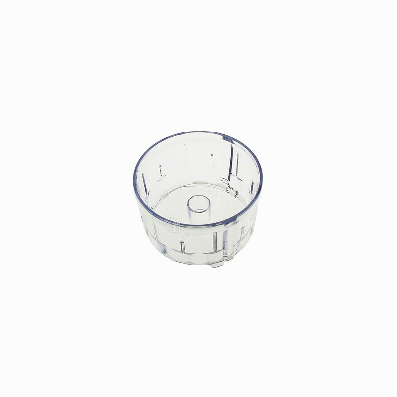 Bowl original chopper Moulinex y Tefal transparente MS-0A13632