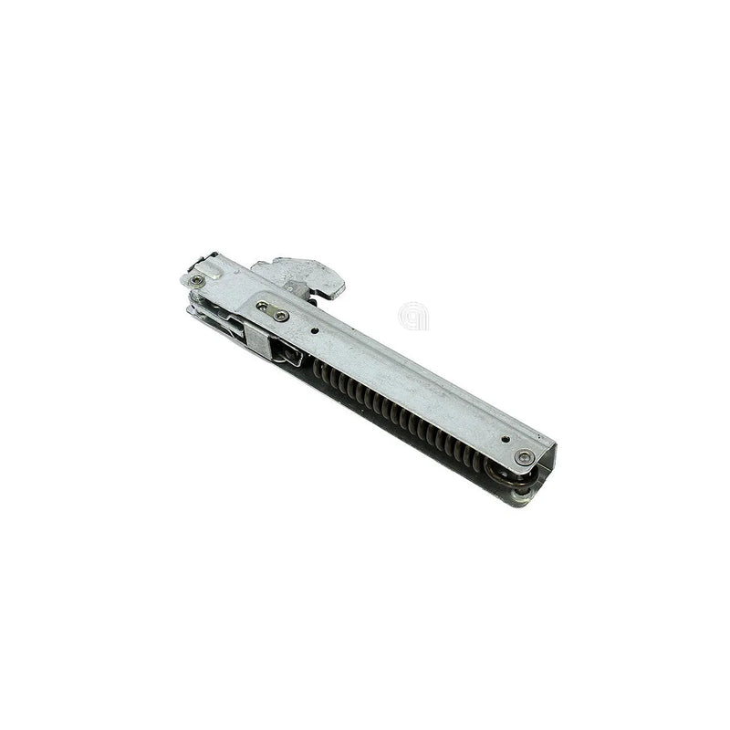 NARDI BLANCO - Oven door hinge - 031199009932R