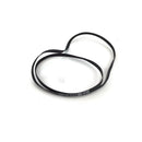 Original H8 1906 Poly-V belt for Gorenje dryer