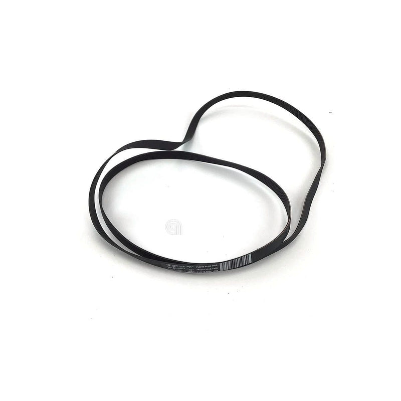 Original H8 1906 Poly-V belt for Gorenje dryer