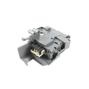 Original lock for Whirlpool washing machine and other brands C00309488