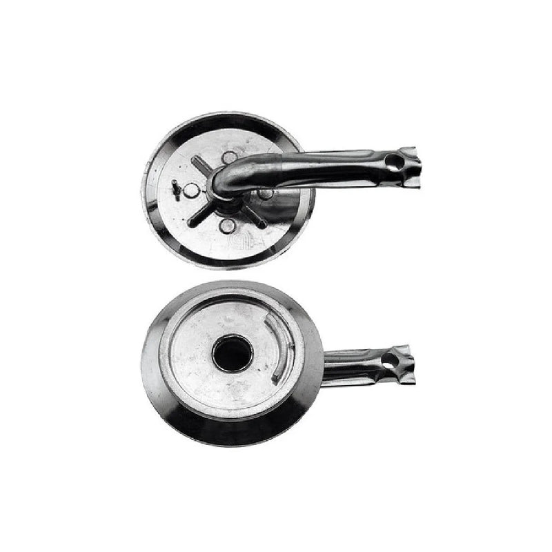 KITCHEN SPARE PARTS - Ultra-rapid burner for hob - B4207