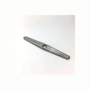 Handle for Gorenje dishwasher code 700383 compatible with Gorenje and more